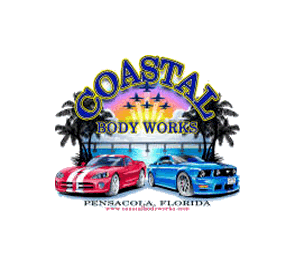 Coastal Body Works